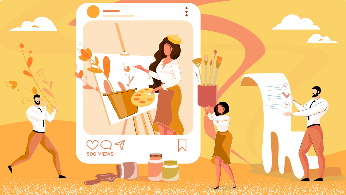 ShareMe
